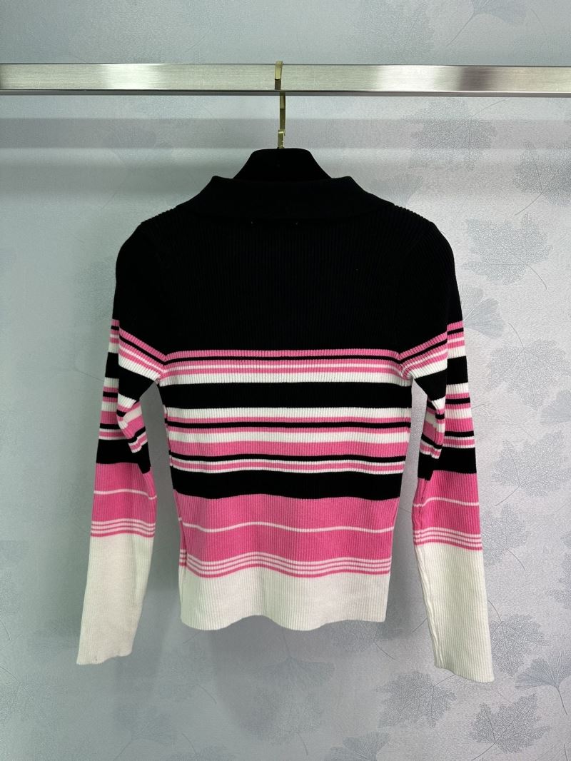 Prada Sweaters